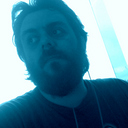 sergioguilherme