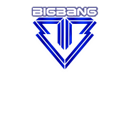 BIGBANG-big bang-ALIVE