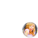 Vote For Jennette...KCA 2012