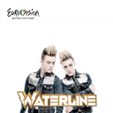 Jedward