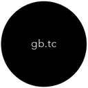 gbtc