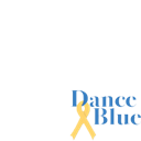 DanceBlue