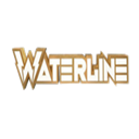 Jedward Watreline 