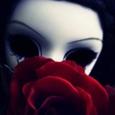 TheMythOfLove