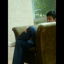 DavidSantoso