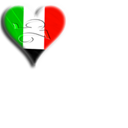 kuwait 25 fab