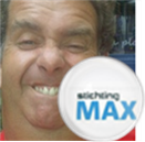 joschriek