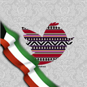 RakanAlfahad