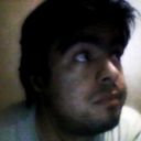 ralsj