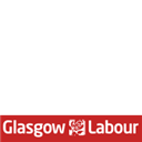 Glasgow Labour