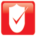 Free Max Secure Anti Virus