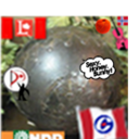 Leathersphear