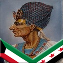 3LaHaman
