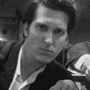 Brett