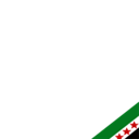 Syria Free