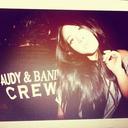 aawdee