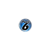 Pure 6