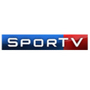 SporTV