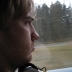 fmobus
