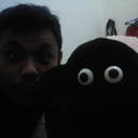 MasButo