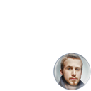 Oscar for Gosling