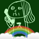 fukuhen