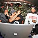 DJJAMX