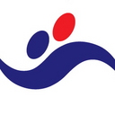 DLPKorea