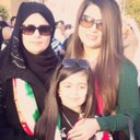 iHanan_
