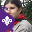 JamieIon