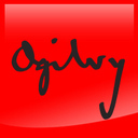 ogilvypr