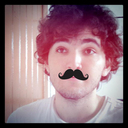 blmendes