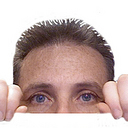 Kiwi_Si