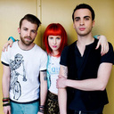 paramore