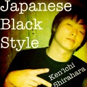 JBS_KEN1