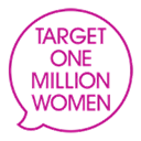 Target One Million Women