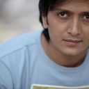 Riteishd