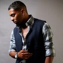 Ginuwine