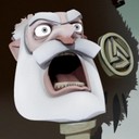 guizaum