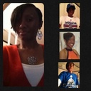 sportychic56