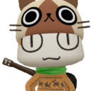tenya0001