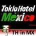 THMexico