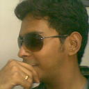 balgates