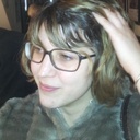 claire_w