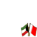 KuwaitBahrainSupport
