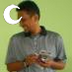 ahmadzul