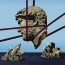 Hot_Chip