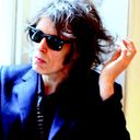 MickPuck