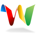 wavebr