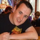 Mr_Seb62
